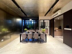 Meyer Mansion (D15), Apartment #445773251